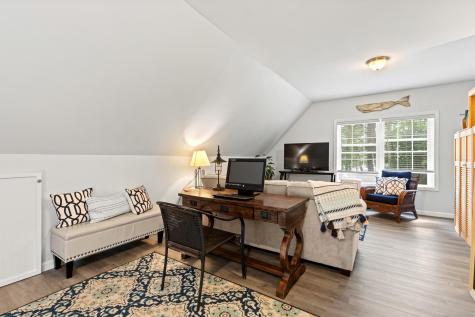 29 Pinecroft Road Harrison ME 04040