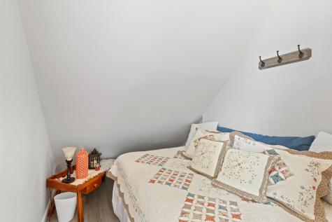 29 Pinecroft Road Harrison ME 04040