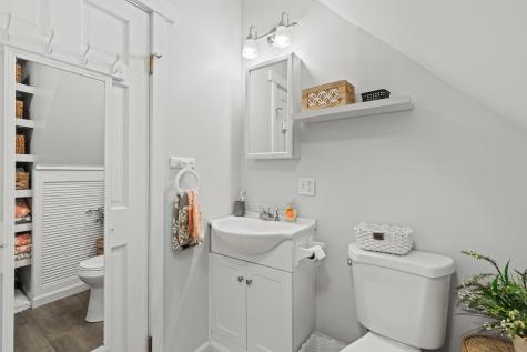 29 Pinecroft Road Harrison ME 04040