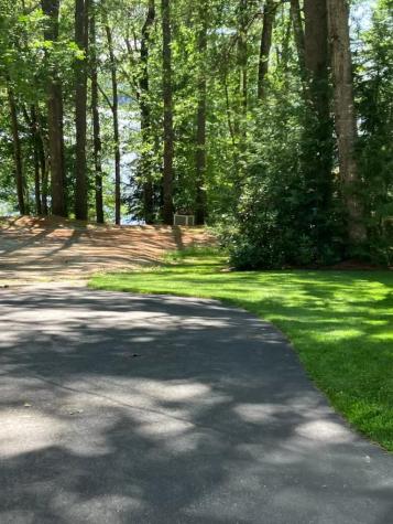 29 Pinecroft Road Harrison ME 04040