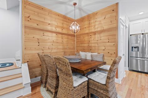 29 Pinecroft Road Harrison ME 04040