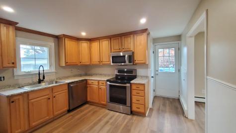 14 Capri Street Brewer ME 04412