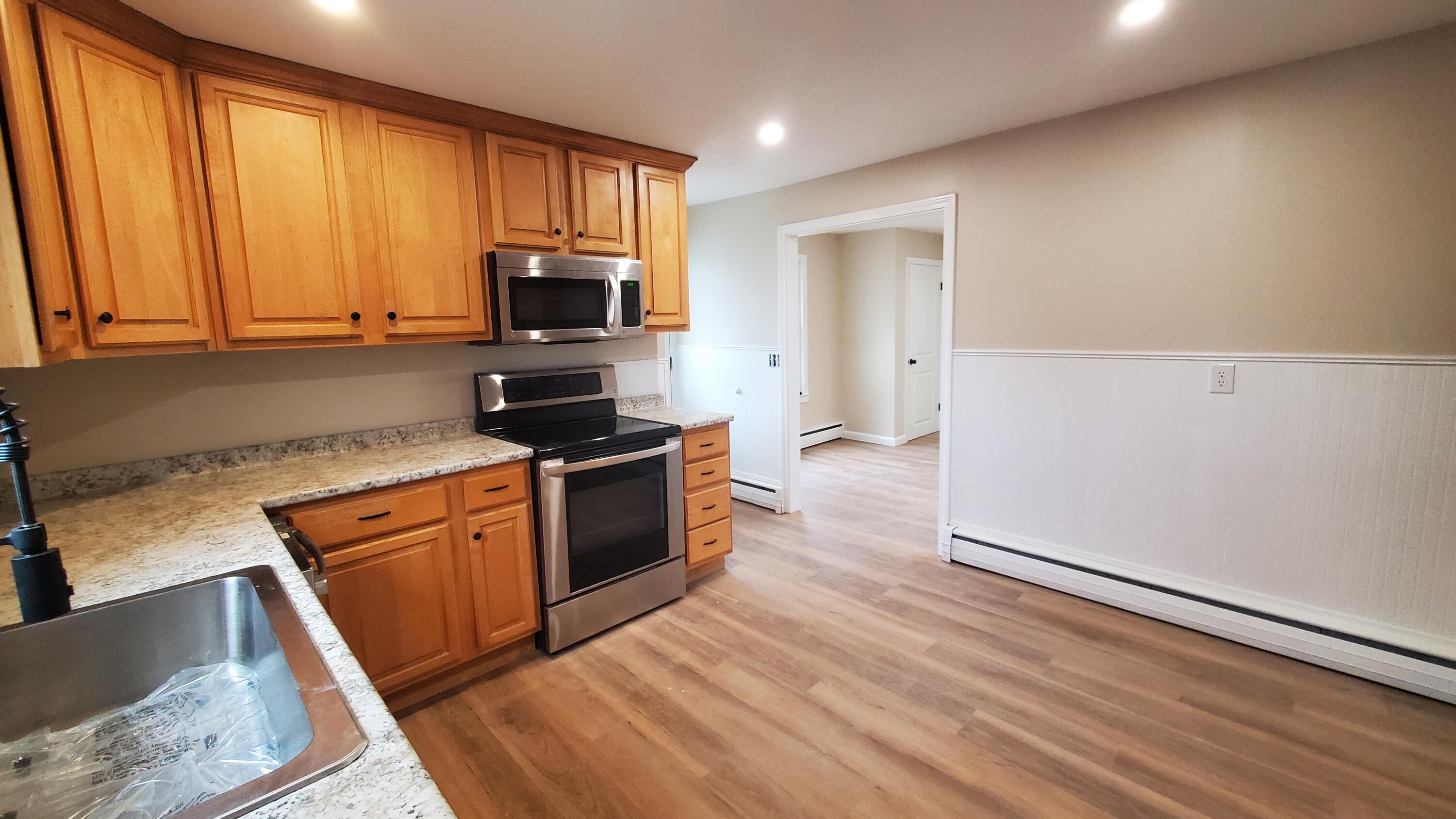 14 Capri Street Brewer ME 04412