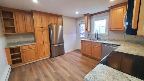 14 Capri Street Brewer ME 04412