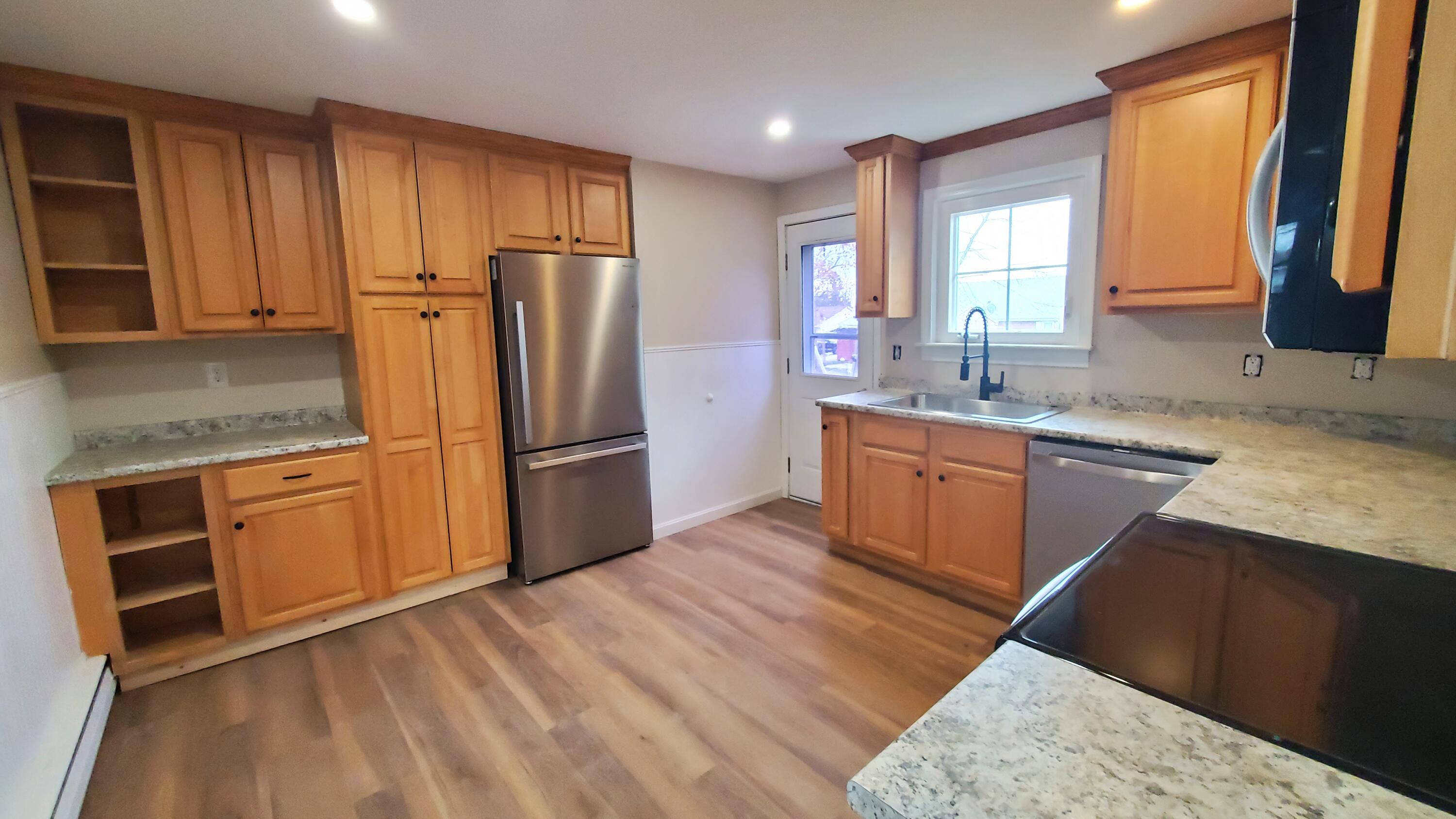 14 Capri Street Brewer ME 04412