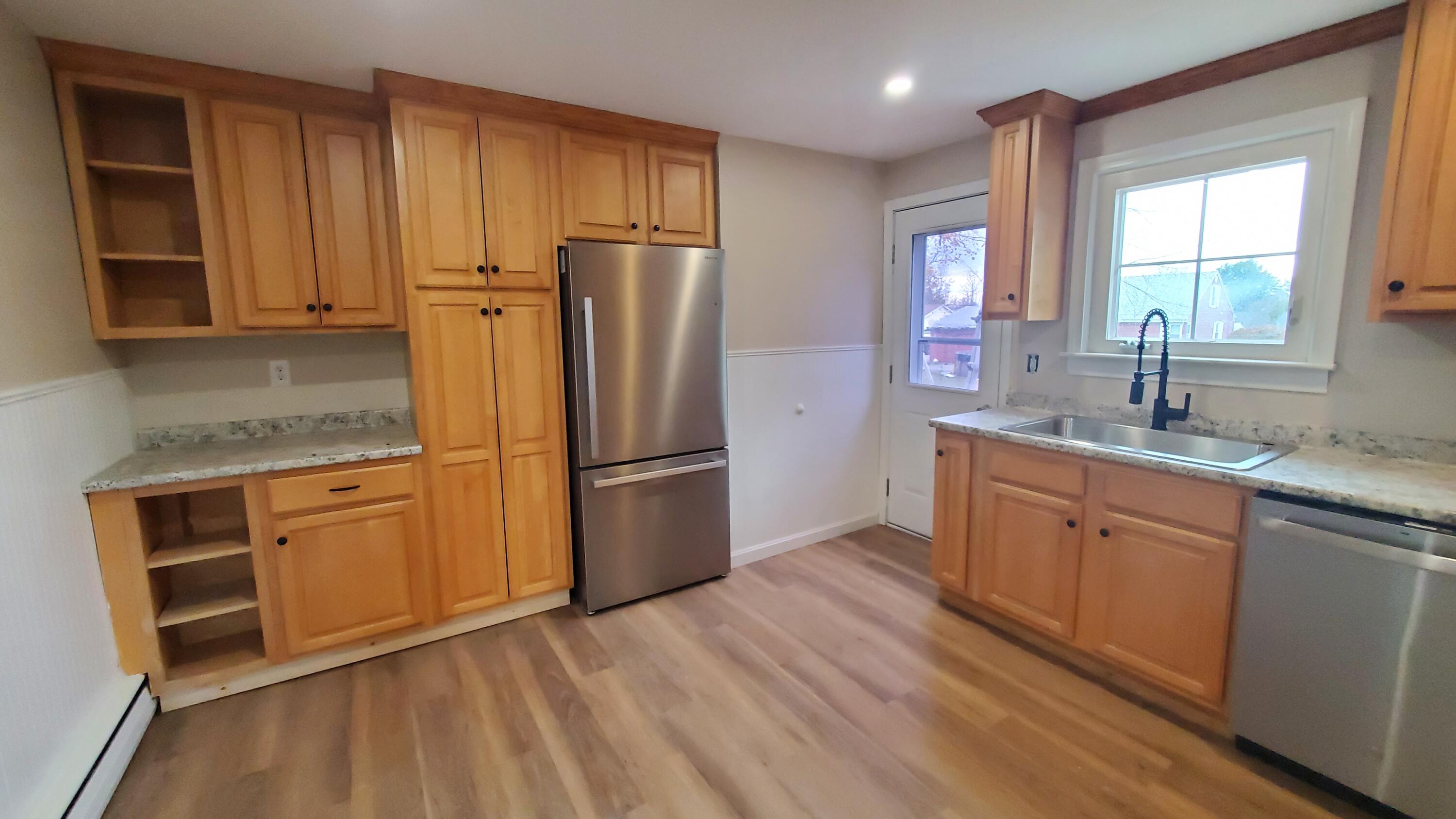 14 Capri Street Brewer ME 04412