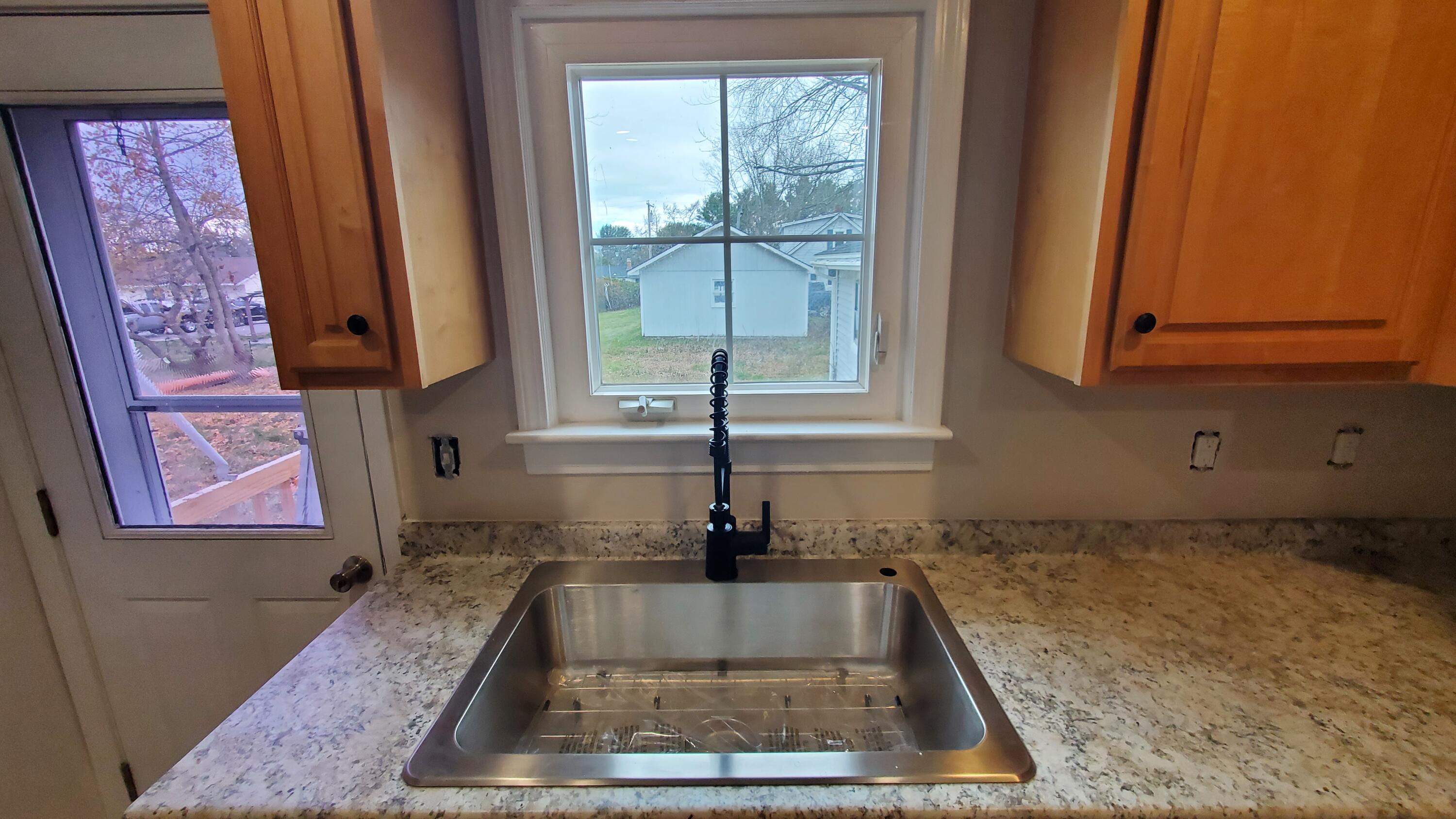 14 Capri Street Brewer ME 04412