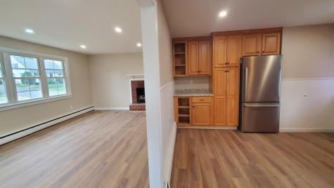 14 Capri Street Brewer ME 04412