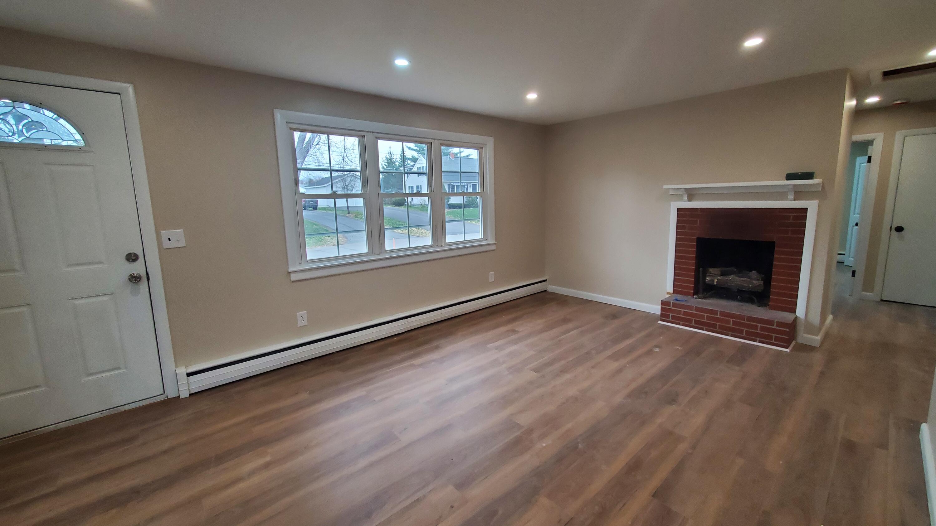 14 Capri Street Brewer ME 04412