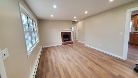 14 Capri Street Brewer ME 04412