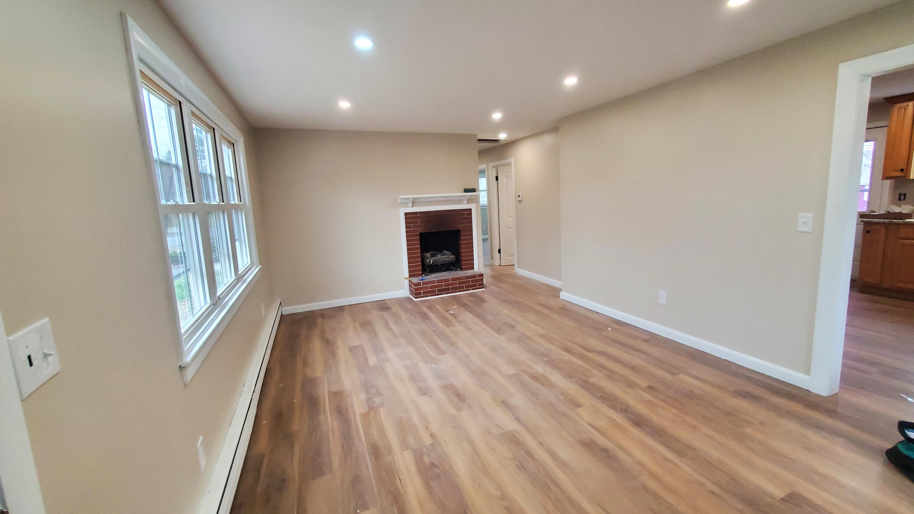 14 Capri Street Brewer ME 04412