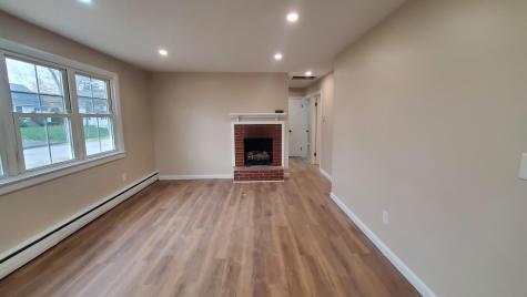 14 Capri Street Brewer ME 04412