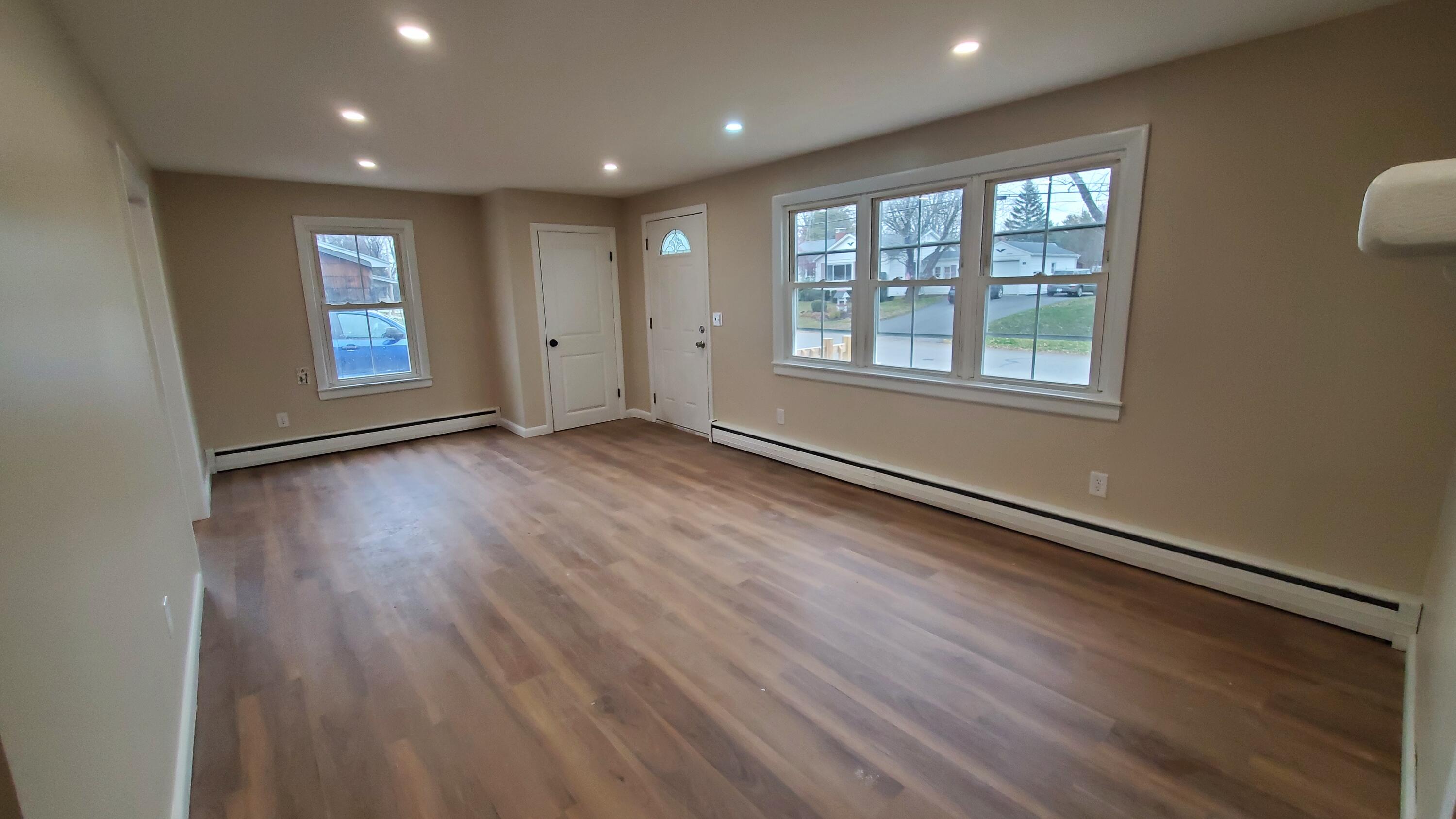 14 Capri Street Brewer ME 04412