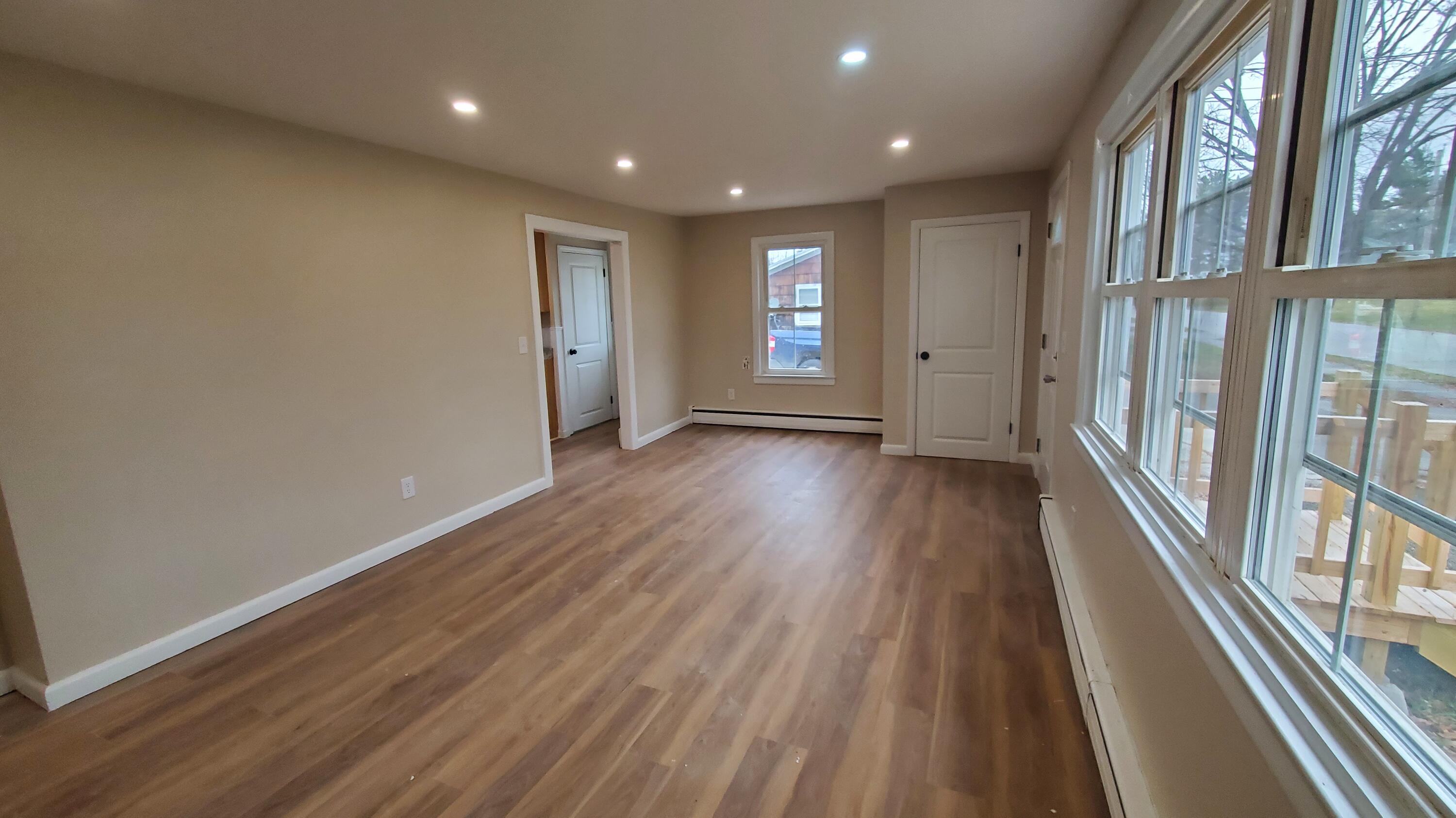 14 Capri Street Brewer ME 04412