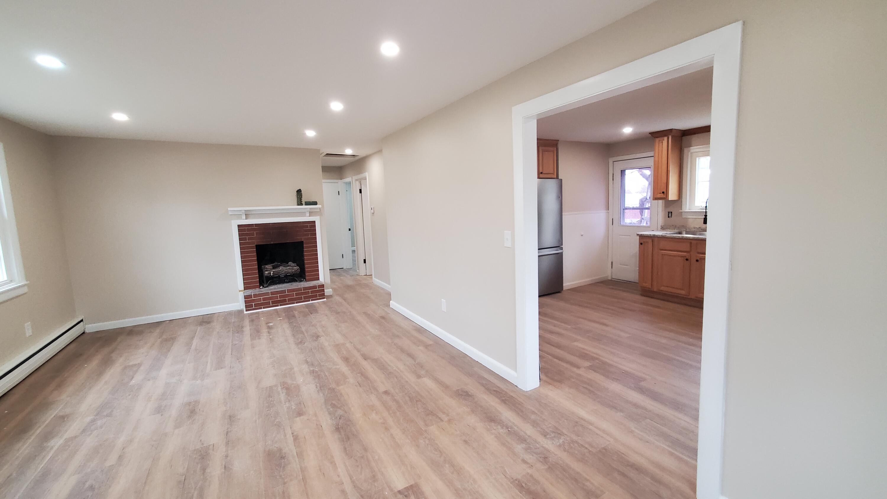 14 Capri Street Brewer ME 04412