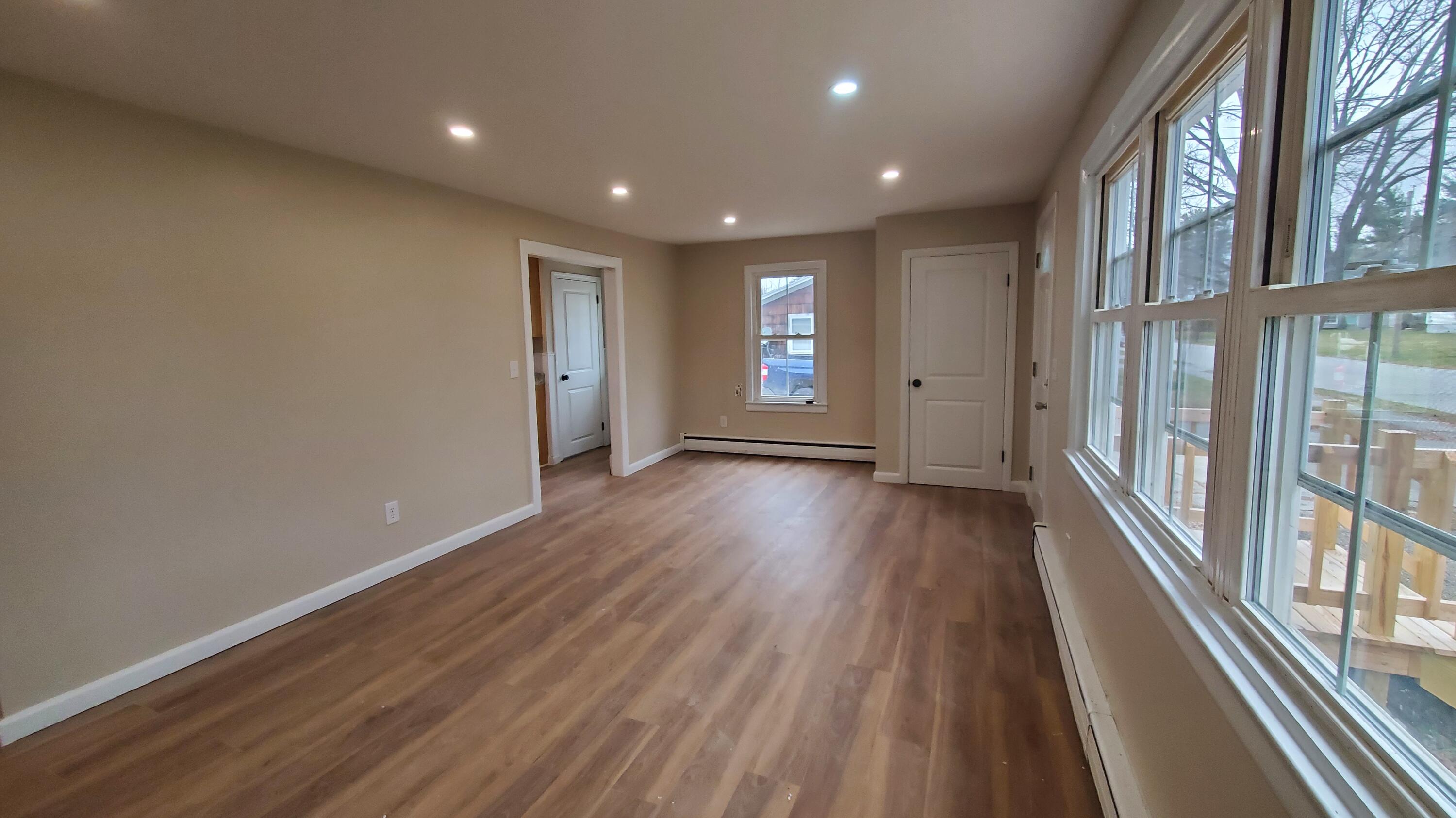 14 Capri Street Brewer ME 04412