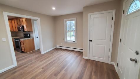 14 Capri Street Brewer ME 04412