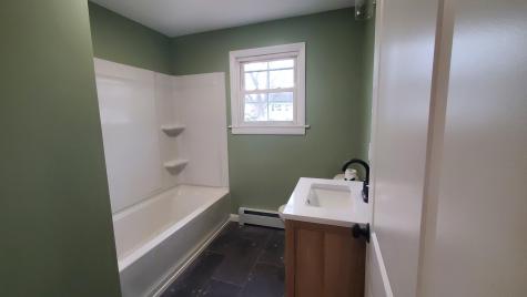 14 Capri Street Brewer ME 04412