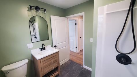 14 Capri Street Brewer ME 04412