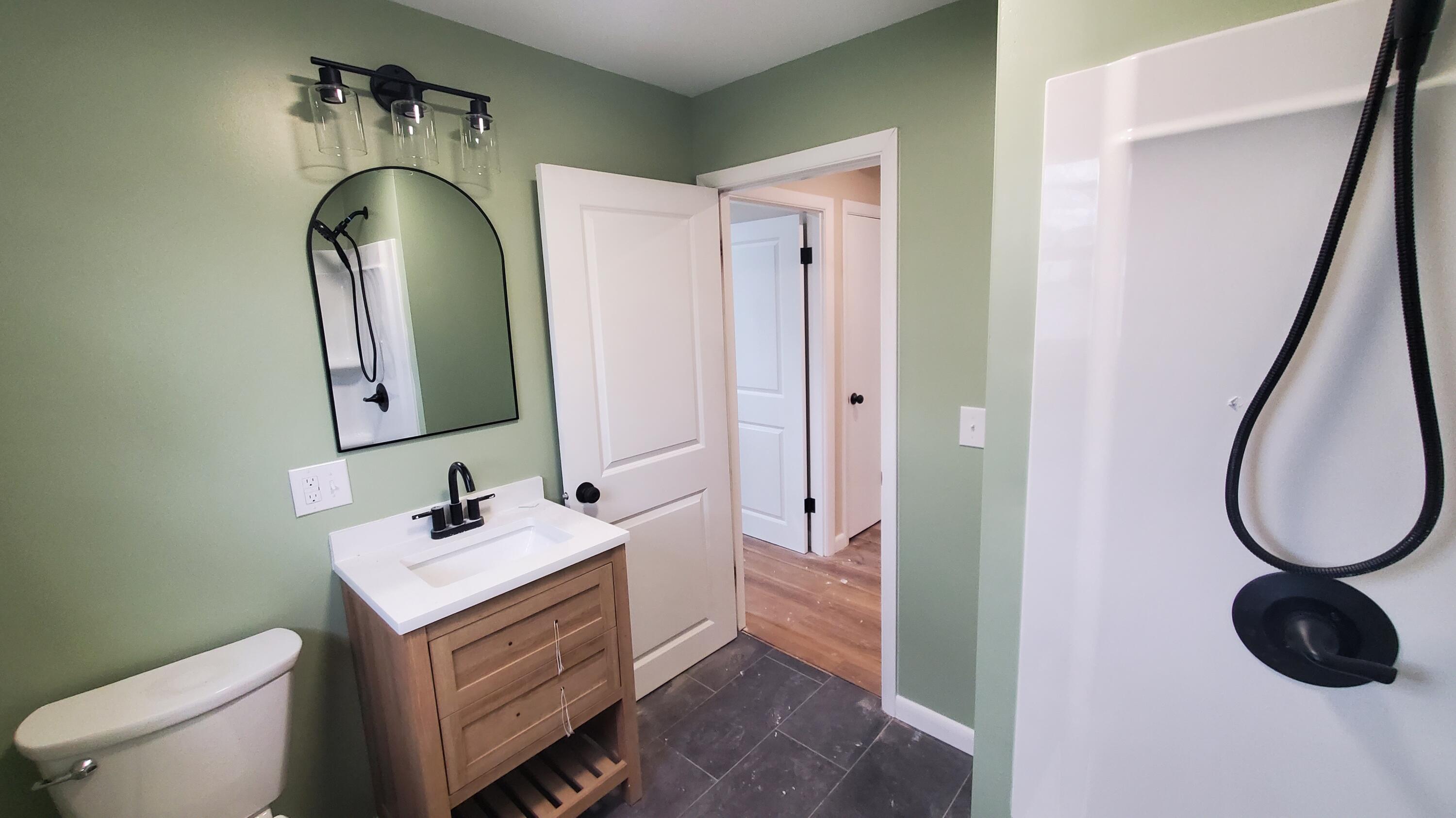 14 Capri Street Brewer ME 04412