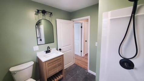 14 Capri Street Brewer ME 04412