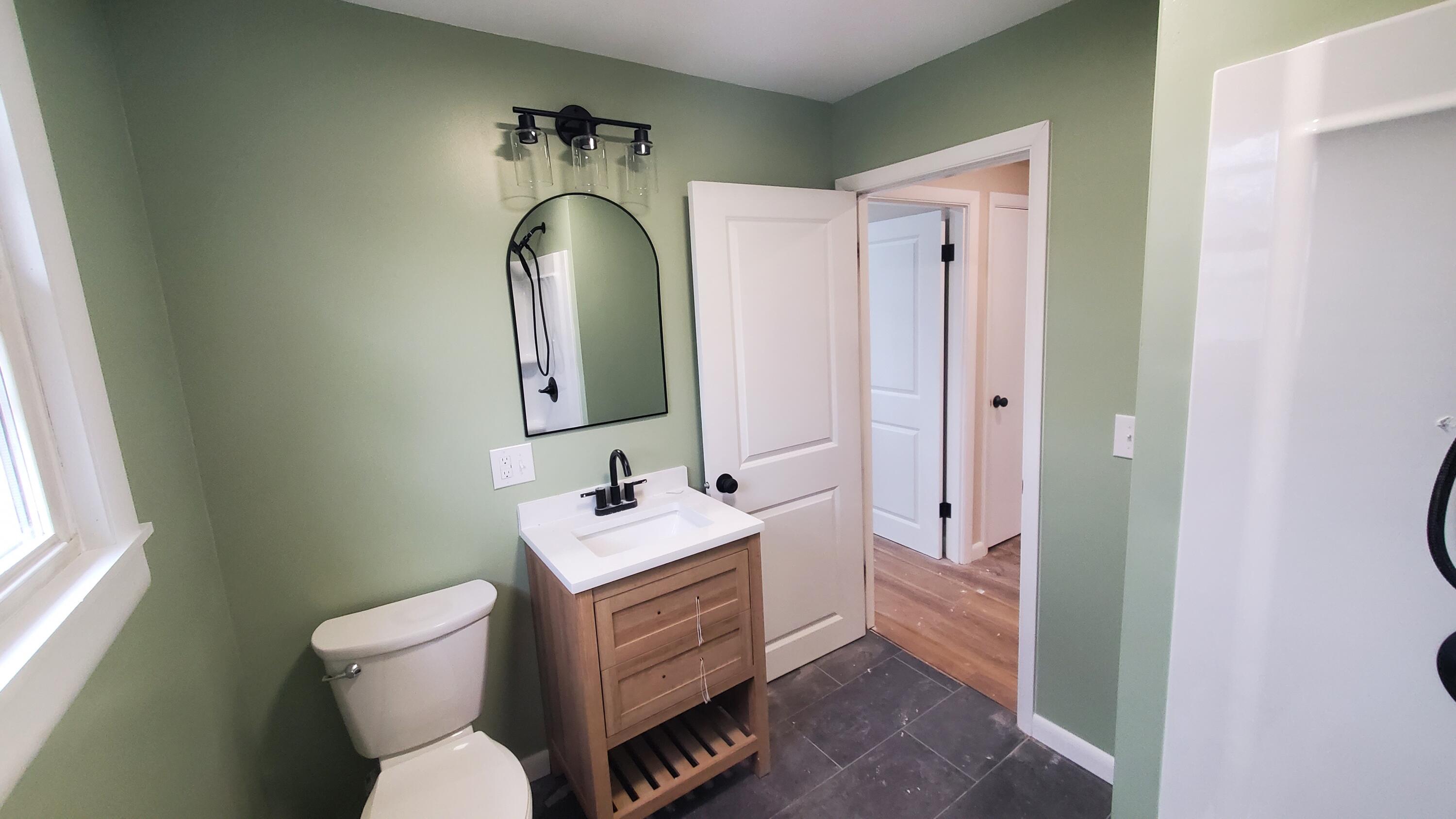 14 Capri Street Brewer ME 04412