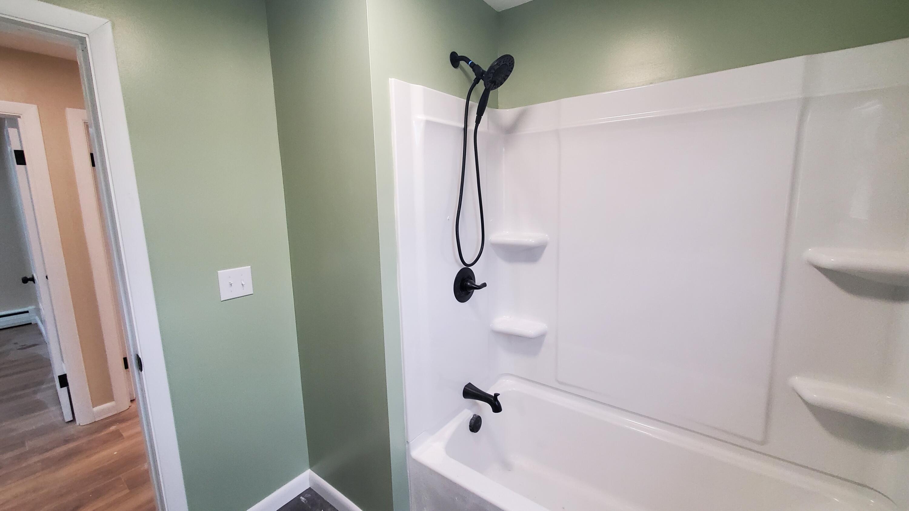 14 Capri Street Brewer ME 04412