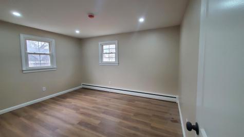 14 Capri Street Brewer ME 04412