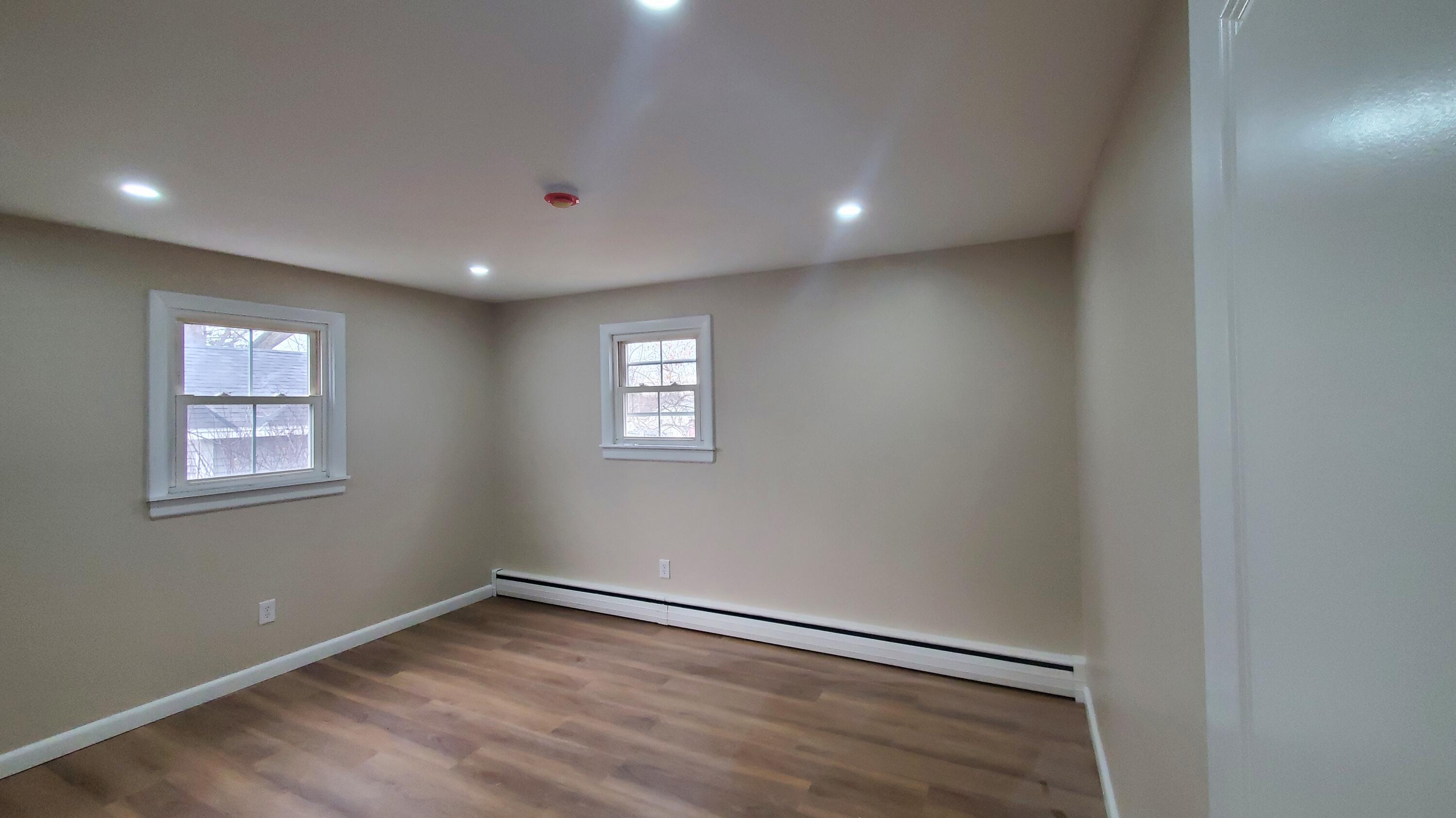 14 Capri Street Brewer ME 04412