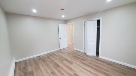 14 Capri Street Brewer ME 04412