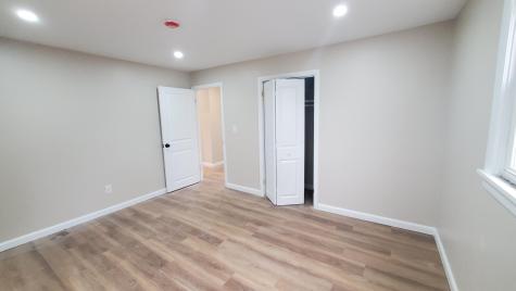 14 Capri Street Brewer ME 04412