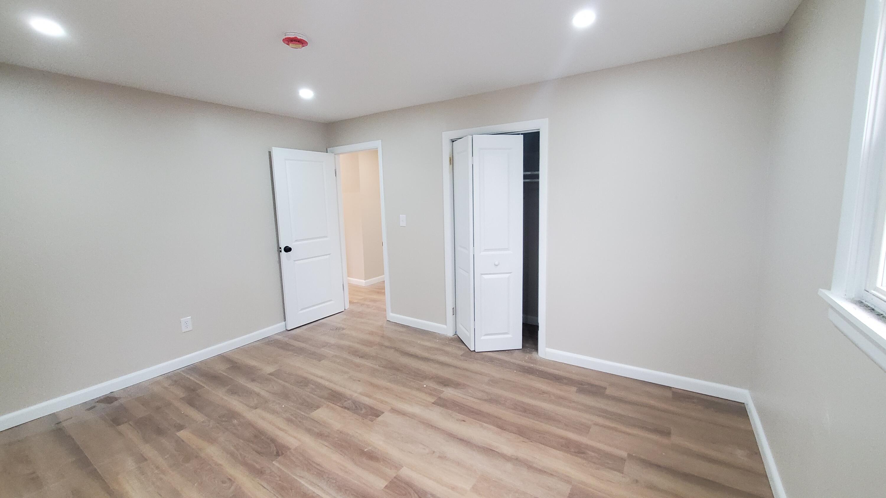 14 Capri Street Brewer ME 04412