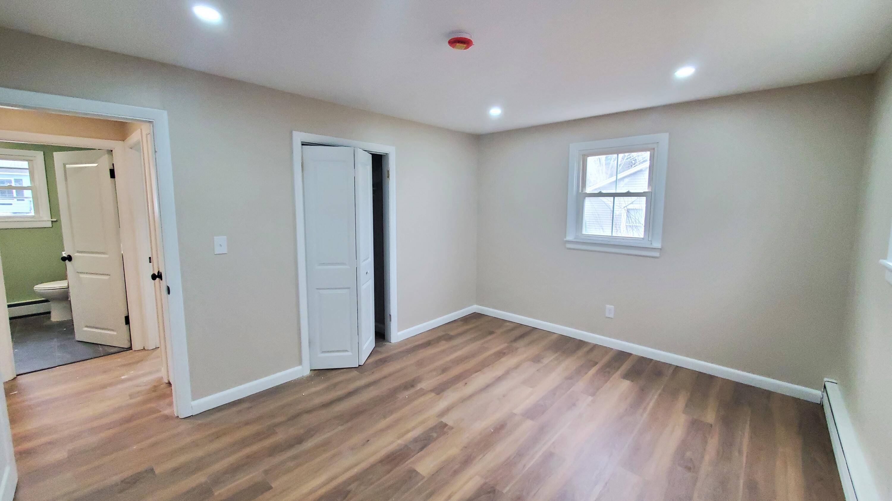 14 Capri Street Brewer ME 04412