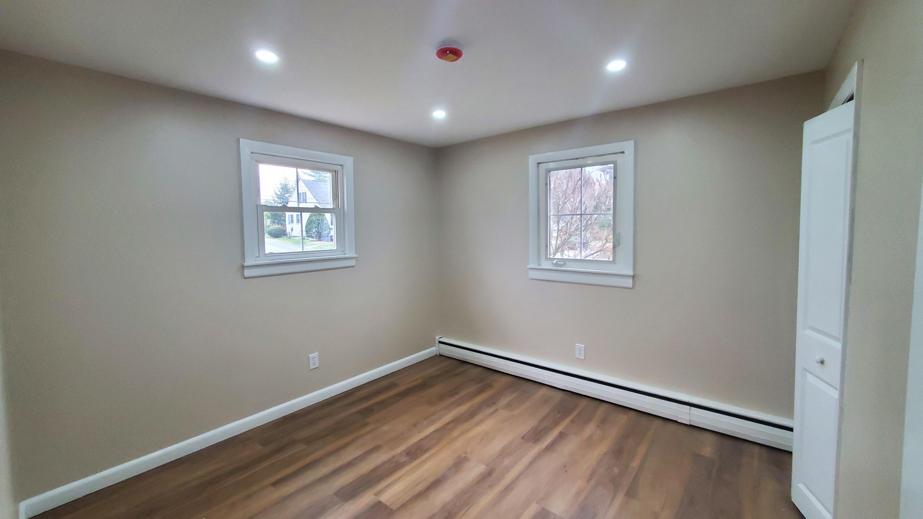 14 Capri Street Brewer ME 04412