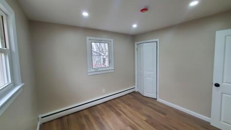 14 Capri Street Brewer ME 04412