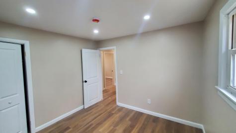 14 Capri Street Brewer ME 04412