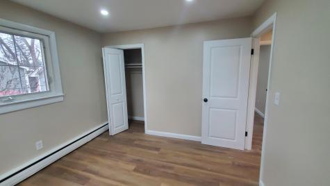 14 Capri Street Brewer ME 04412