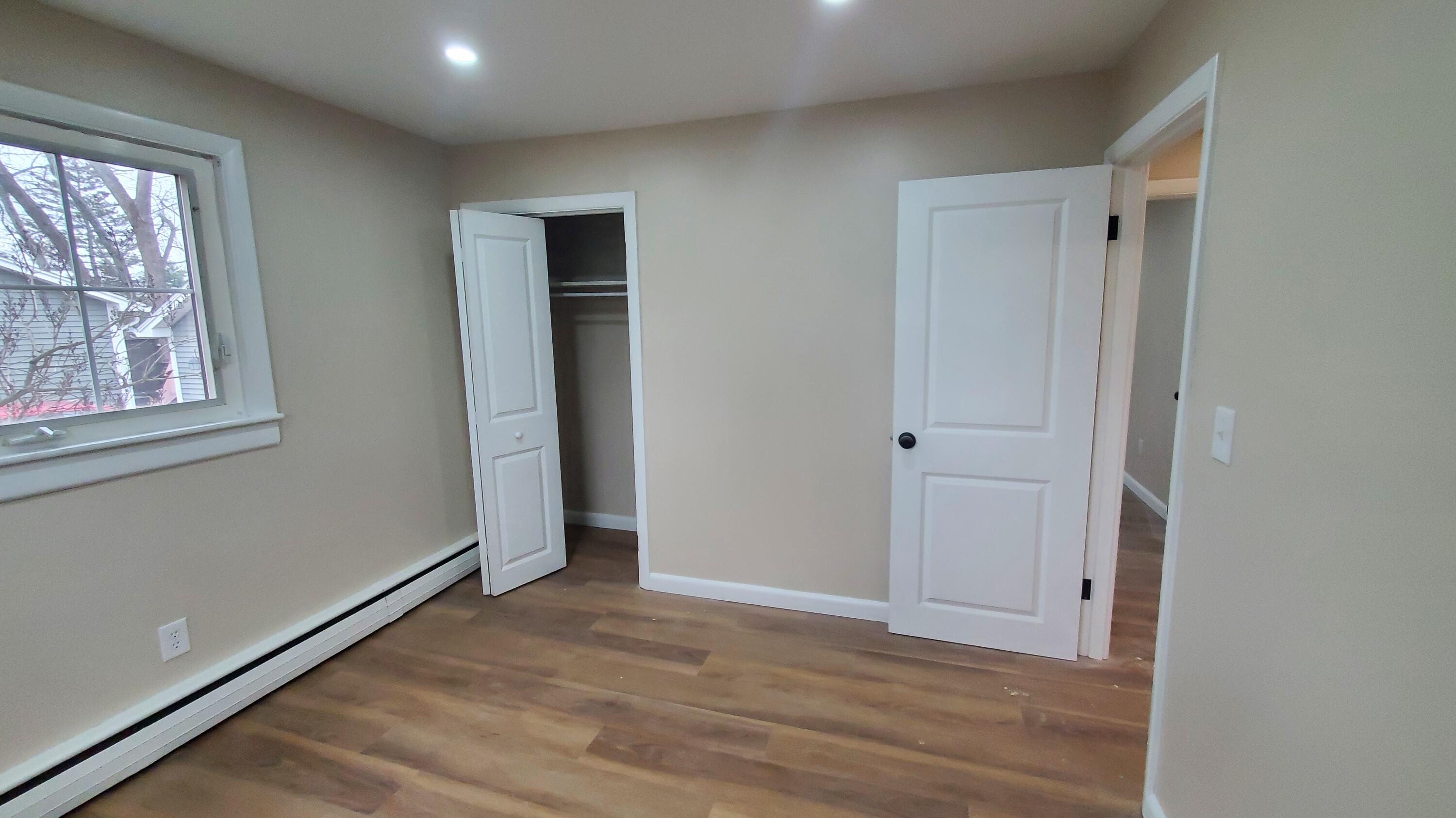 14 Capri Street Brewer ME 04412