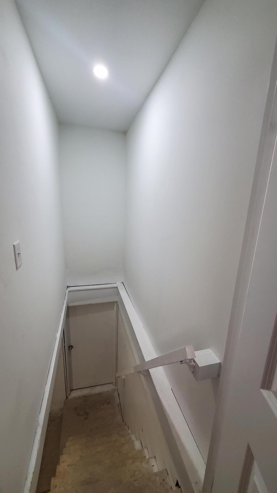 14 Capri Street Brewer ME 04412