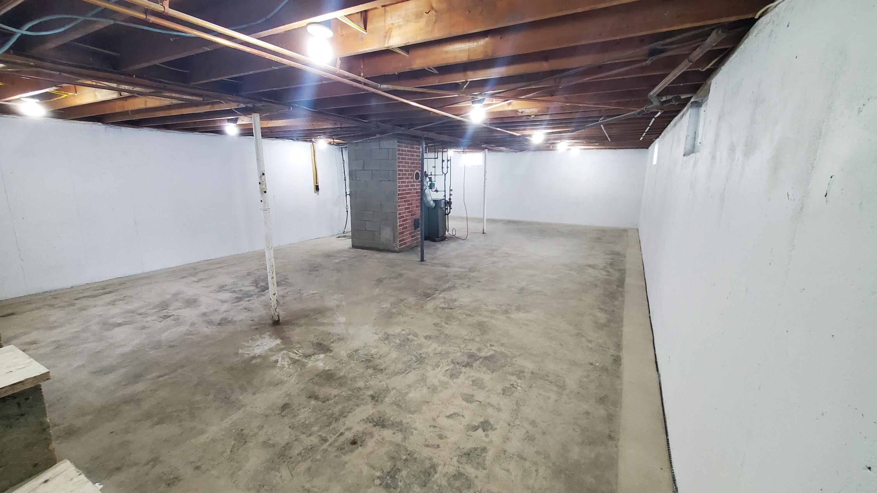 14 Capri Street Brewer ME 04412