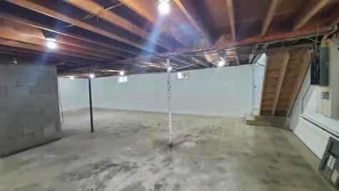 14 Capri Street Brewer ME 04412