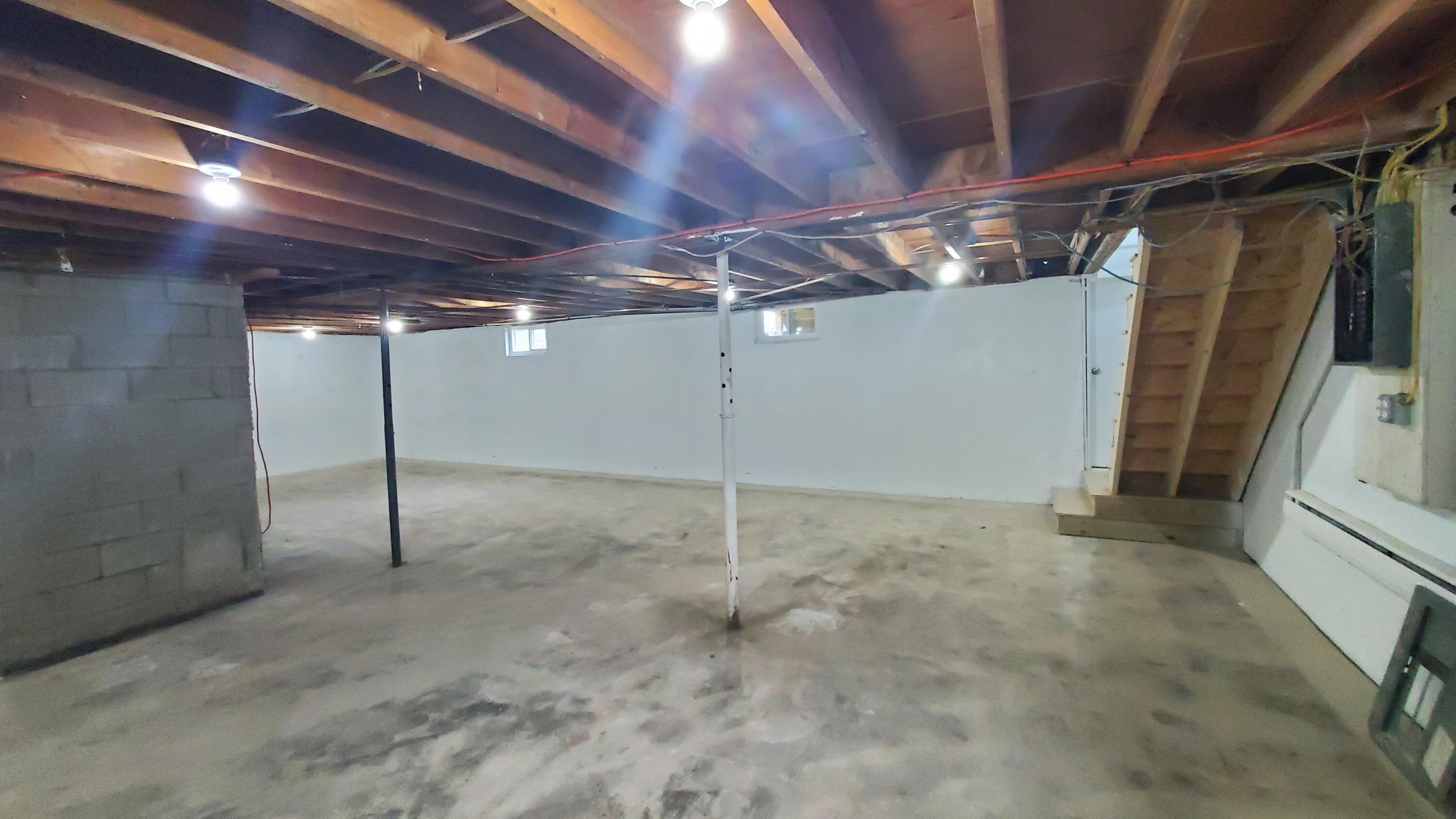 14 Capri Street Brewer ME 04412