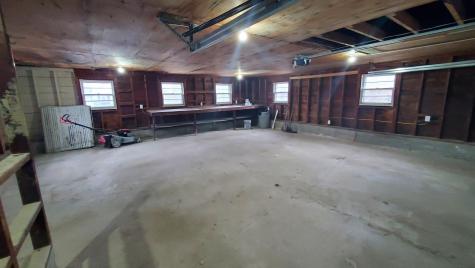 14 Capri Street Brewer ME 04412