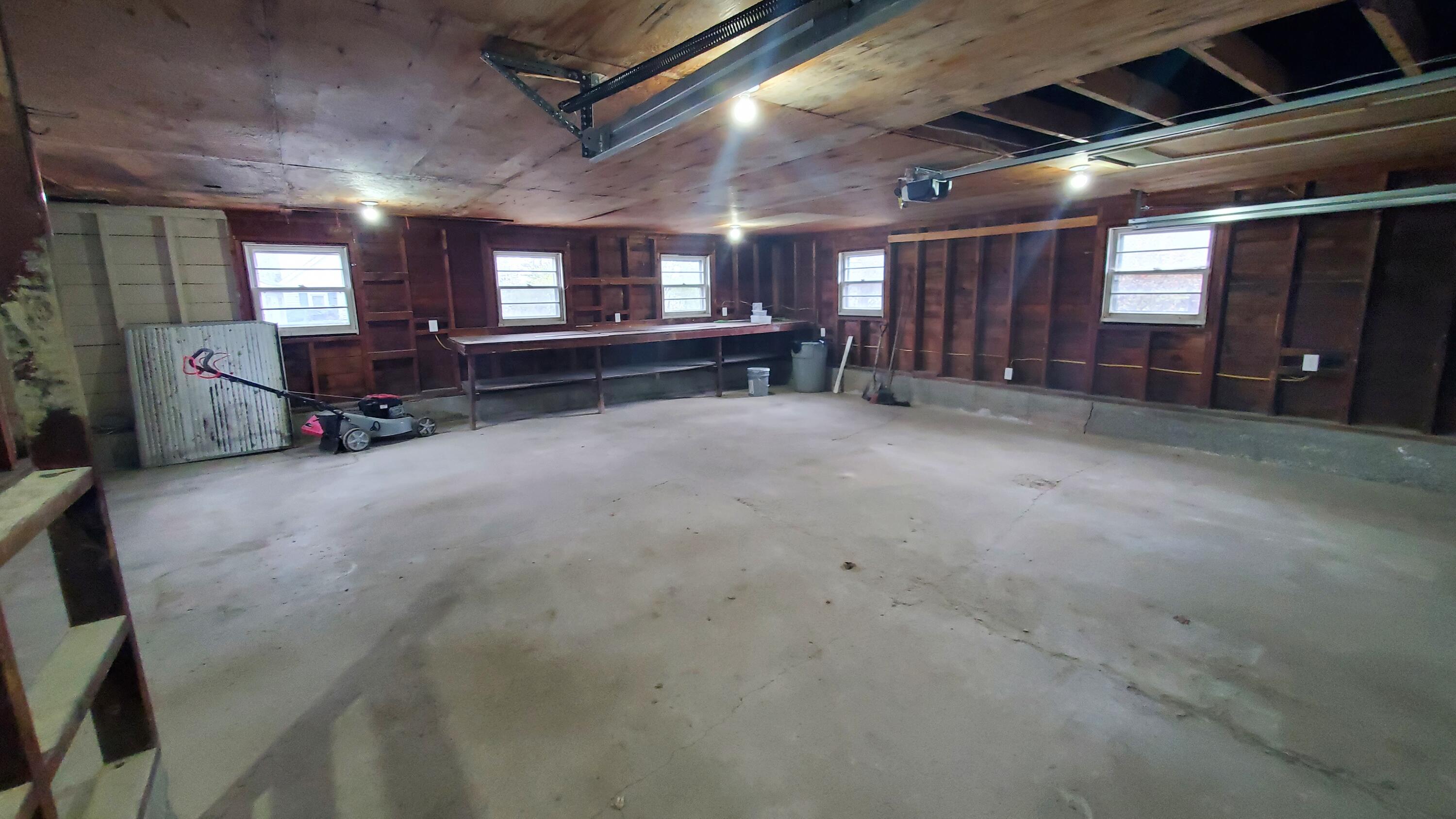 14 Capri Street Brewer ME 04412