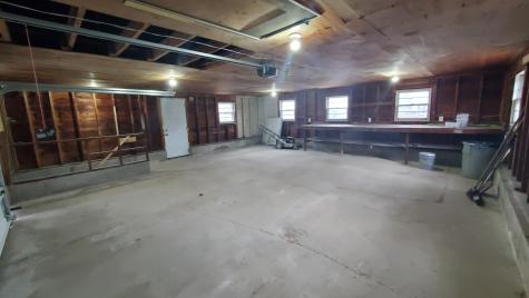 14 Capri Street Brewer ME 04412