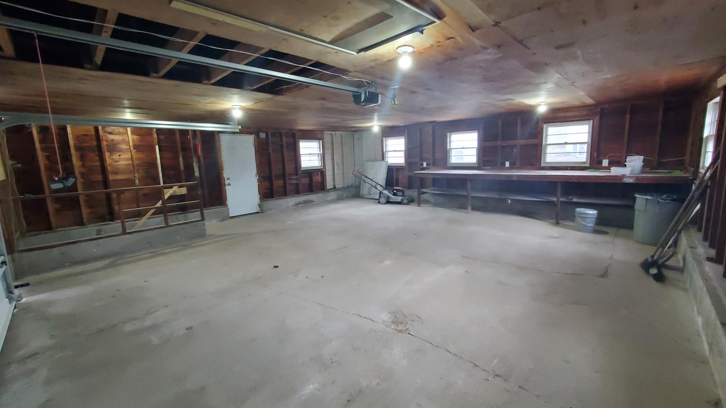 14 Capri Street Brewer ME 04412