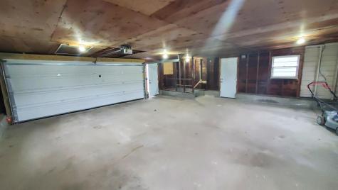 14 Capri Street Brewer ME 04412