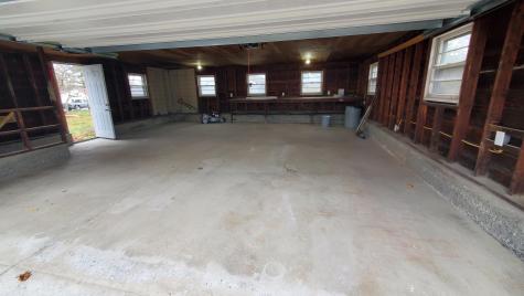 14 Capri Street Brewer ME 04412