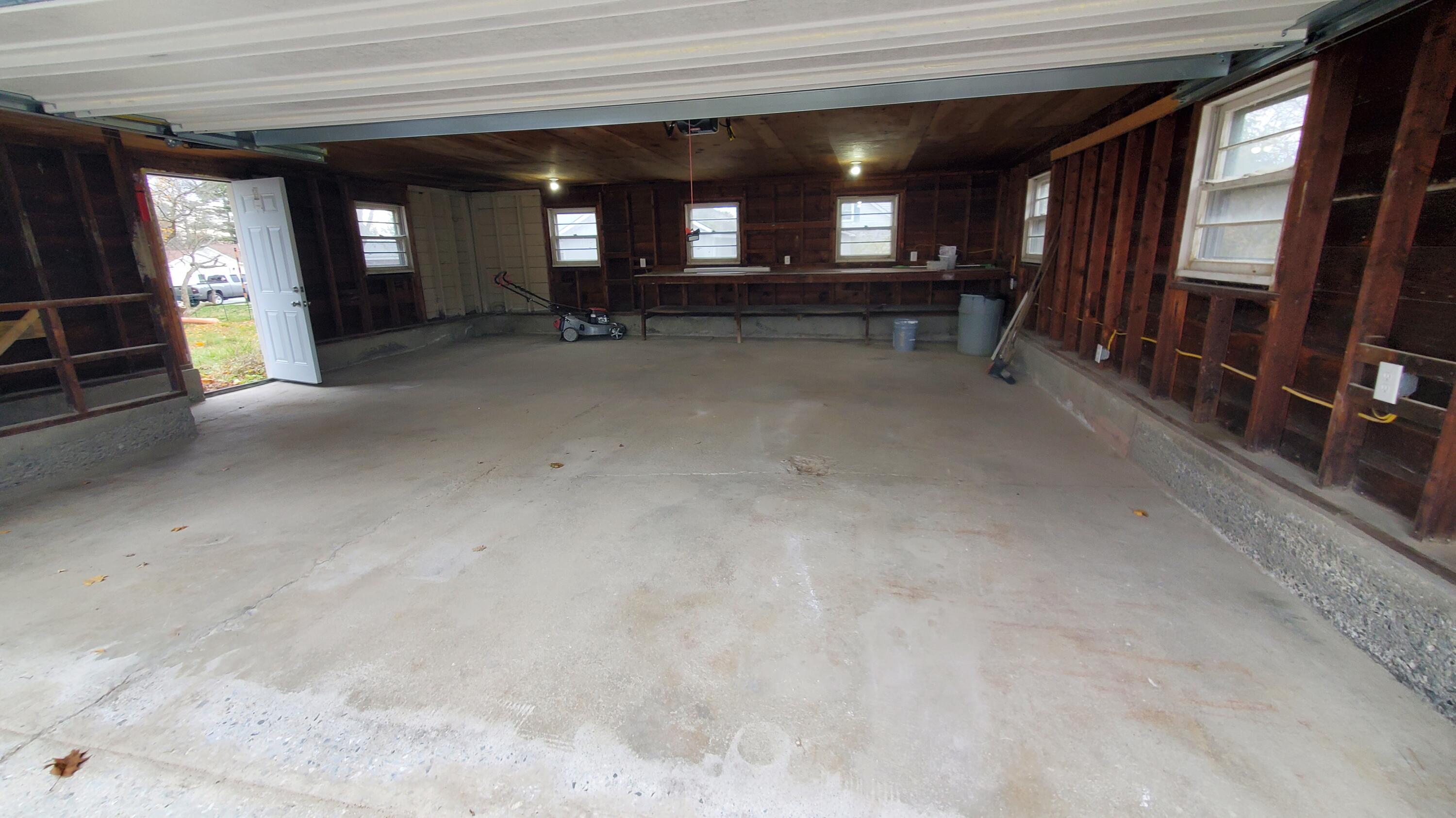 14 Capri Street Brewer ME 04412