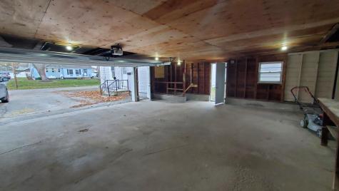 14 Capri Street Brewer ME 04412